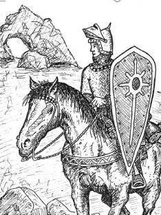Galaad