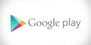 Google Play