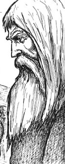 Merlin