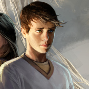 Thomas Passelande